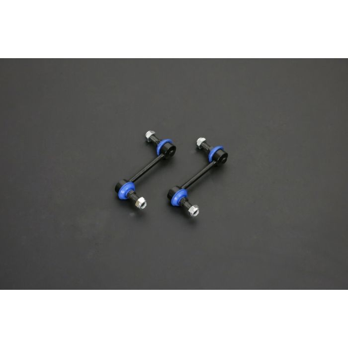 Hardrace reinforced rear anti-roll bar for Mazda 6