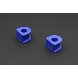 Hardrace Rear Stabilizer Bushing For Honda Integra