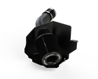 Kit de admisión con filtro de aire Proram PRK-140-BK para Ford Fiesta MK8 ST 1.5 EcoBoost