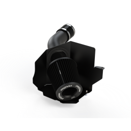 Intake Induction Air Filter Kit Proram PRK-140-BK for Ford Fiesta MK8 ST 1.5 EcoBoost