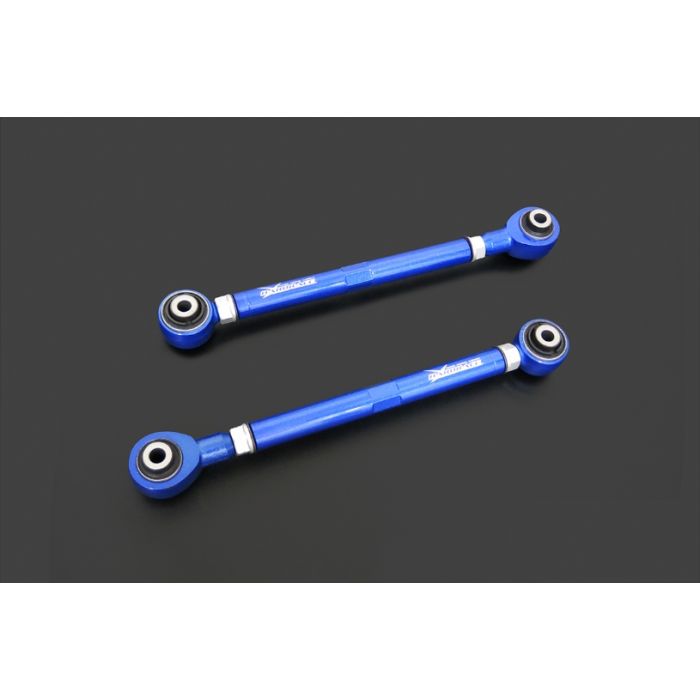 Brazo de convergencia trasero Hardrace HR-Q0473