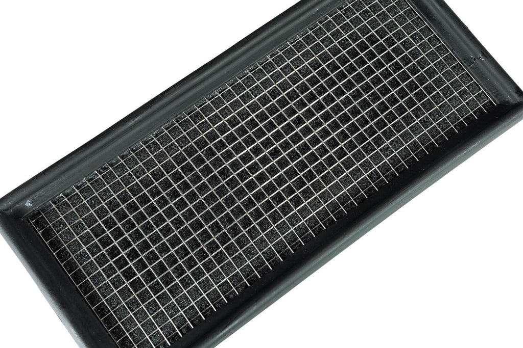 Filtro de aire de espuma de repuesto Ramair RPF-1968 para Smart ForFour 1,5 2004-2006