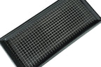 Filtro de aire de espuma de repuesto Ramair RPF-1968 para Smart ForFour 1,5 2004-2006