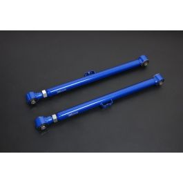 Hardrace Rear Lower Arm For Lexus GX Toyota 4Runner Fj cruiser Land cruiser prado