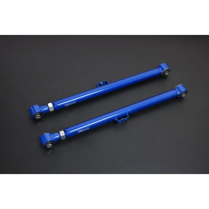 Brazo inferior trasero Hardrace para Lexus GX, Toyota 4Runner, FJ Cruiser, Land Cruiser Prado