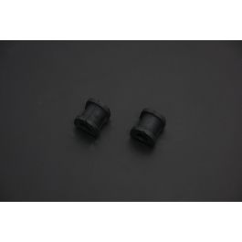 Hardrace Rear Reinforced Stabilizer Bushing Subaru