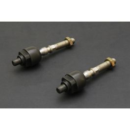 Hardrace Hard Tie Rod For Toyota 86