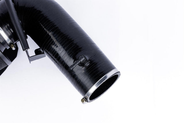 Kit de admisión con filtro de aire Ramair JSK-283-BK para Volkswagen VW Caddy MK4 1.6 2.0 TDI