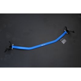 Hardrace Front Strut Brace Suzuki Baleno