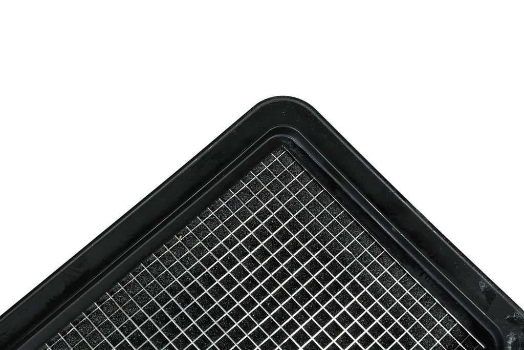 Filtro de aire de espuma de recambio Ramair RPF-1391 para Mazda 626 / Cronos / MS6 2.0i 1991-1997