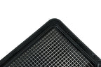 Filtro de aire de espuma de recambio Ramair RPF-1391 para Mazda 626 / Cronos / MS6 2.0i 1991-1997