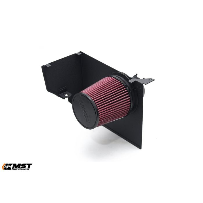 Kit de filtro de aire de admisión MST Performance para BMW Serie 2, 3 y 4 3.0 B58