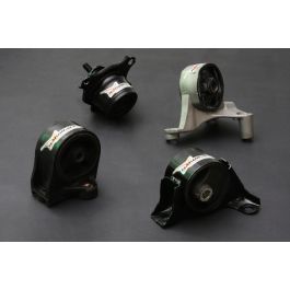 Hardrace Harden Engine Mount for Honda Civic