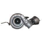 Accord / Civic / CRV 2.2 i-CTDI