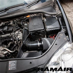 Ramair JSK-147-BK Cold Air Intake Kit for Audi Q3 8UB/8UG 2.0 TFSI