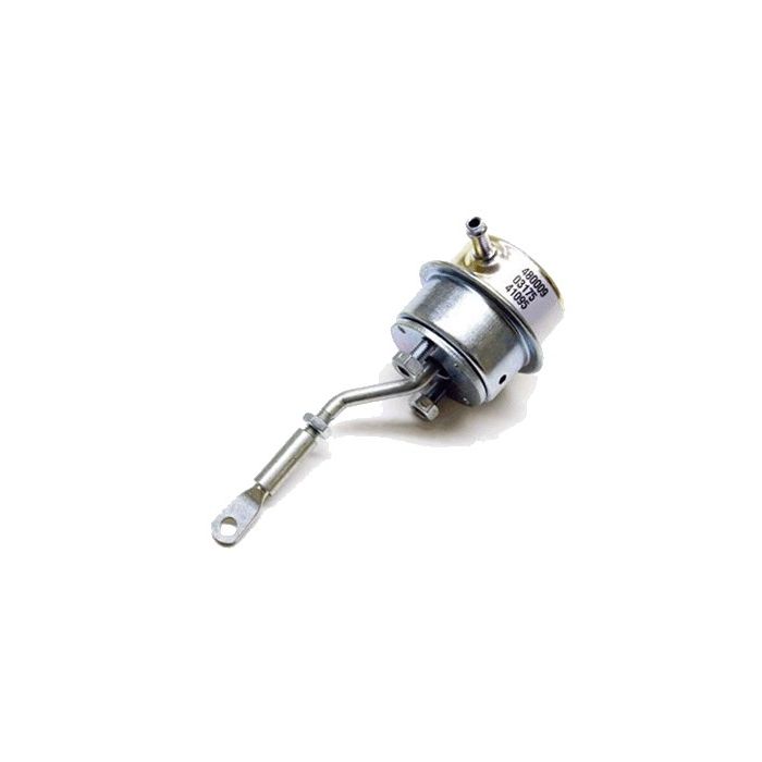 Actuador Garrett GT28 1,0 bar