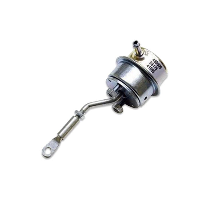 Actuador Garrett GT28 1,0 bar
