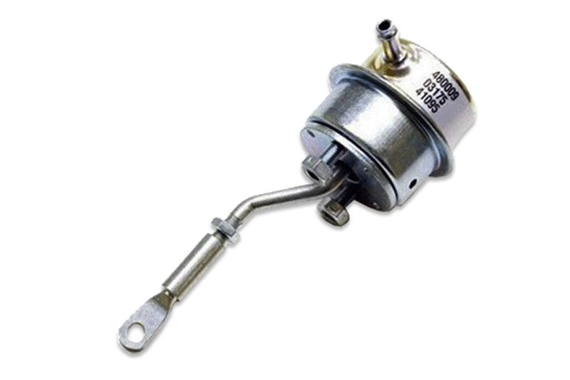 Actuador Garrett GT28 1,0 bar