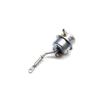 Actuador Garrett GT28 1,0 bar