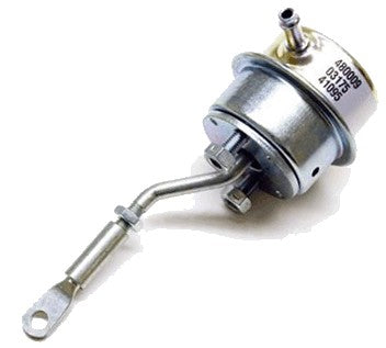 Actuador Garrett GT28 1,0 bar – otra vista