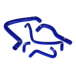 Silicone Radiator Coolant Hose Kit FMIC.EU for Honda Acura Integra Type R DC2 DB8 B18 1.8