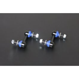 Hardrace Front Stab. Link Subaru