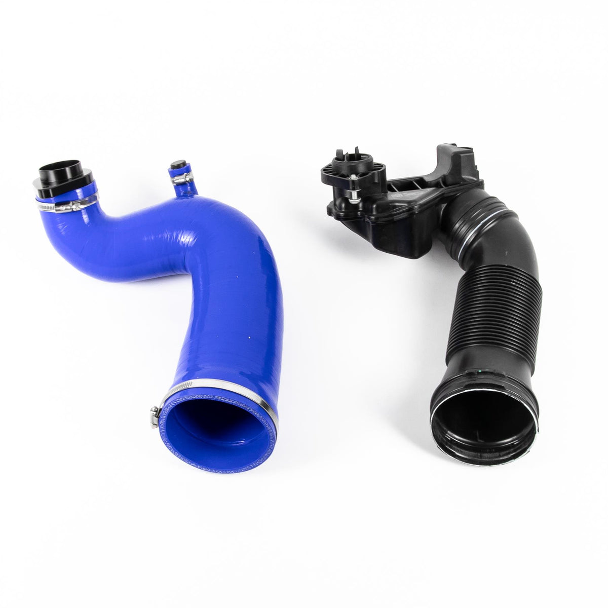 Turbo pipe de admisión TIP Ramair para Skoda Octavia Kamiq Karoq Kodiaq Scala Superb 1.5 TSI