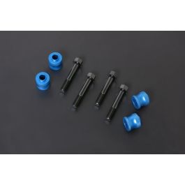Hardrace Front Roll Center Adjuster For Lexus GS