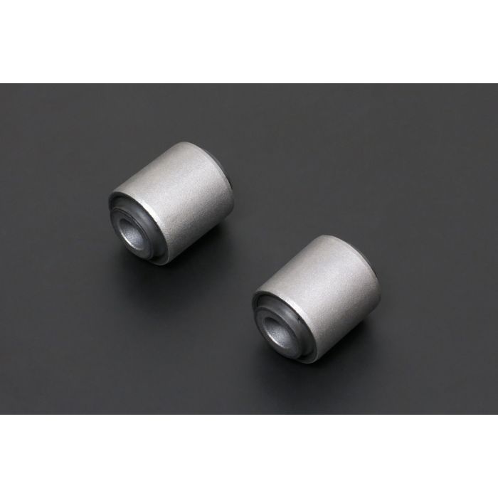 Hardrace Front Lateral Rod Bushing Lexus LX Toyota Land Cruiser