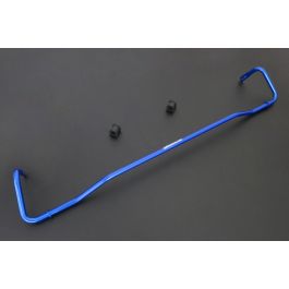 Hardrace Rear Sway Bar For Lexus ES