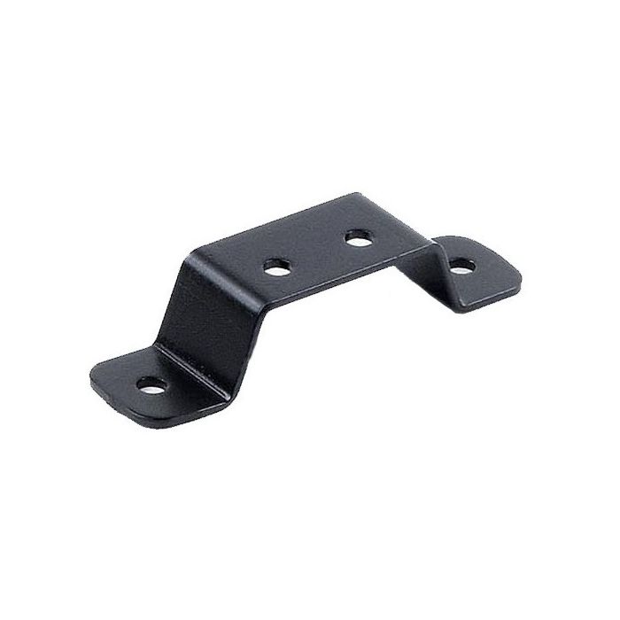 Adaptador de asiento tipo baquet Sparco para Ford Fiesta / KA