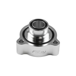Blow off valve set with adapter Citroen Peugeot Mini Cooper