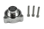 Kit de blow off con adaptador Citroen Peugeot Mini Cooper
