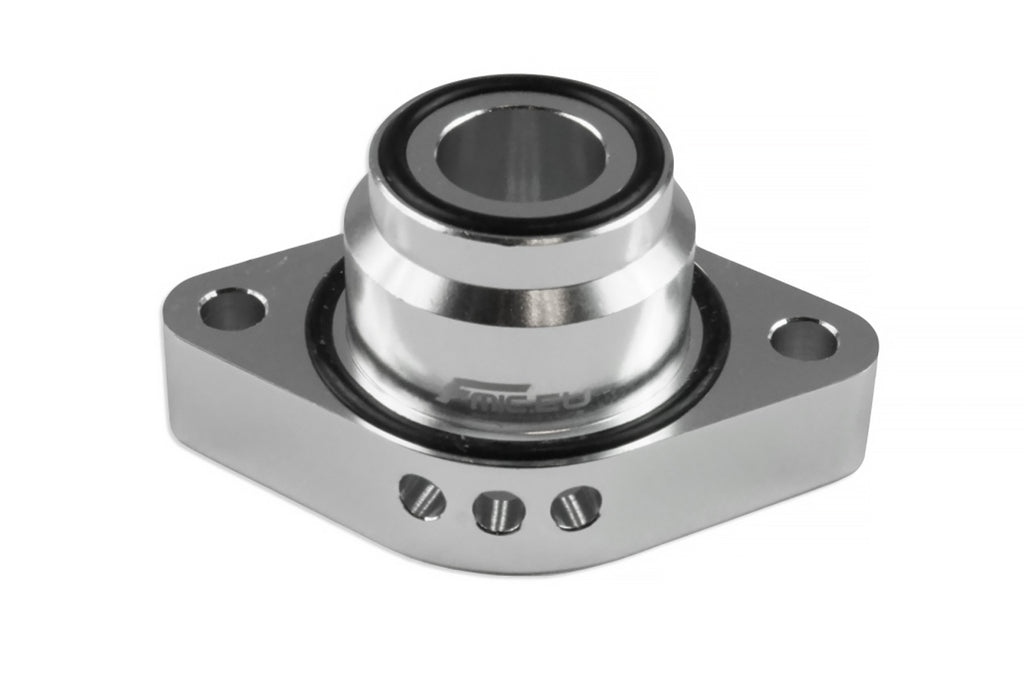 Adaptador de blow off para motores Vag 1.4 Tsi VW/AUDI/SEAT