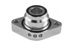Adaptador de blow off para motores Vag 1.4 Tsi VW/AUDI/SEAT