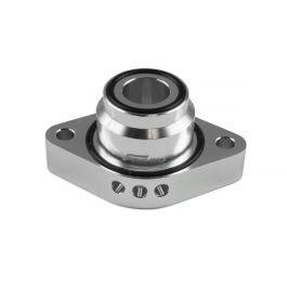 Blow off adapter for Vag 1.4 Tsi engines VW/AUDI/SEAT