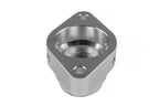 Adaptador de blow off para motores Vag 1.4 Tsi VW/AUDI/SEAT