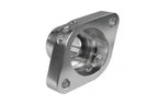 Adaptador de blow off para motores Vag 1.4 Tsi VW/AUDI/SEAT
