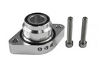 Adaptador de blow off para motores Vag 1.4 Tsi VW/AUDI/SEAT