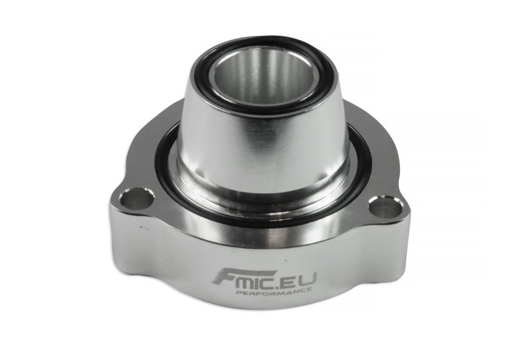 Adaptador de blow off para Vag 2.0 Tfsi VW AUDI 2007
