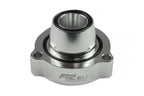 Adaptador de blow off para Vag 2.0 Tfsi VW AUDI 2007