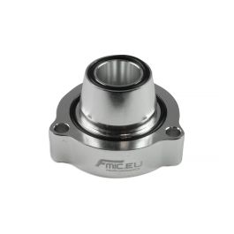 Blow off adapter for Vag 2.0 Tfsi VW AUDI 2007