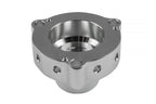 Adaptador de blow off para Vag 2.0 Tfsi VW AUDI 2007