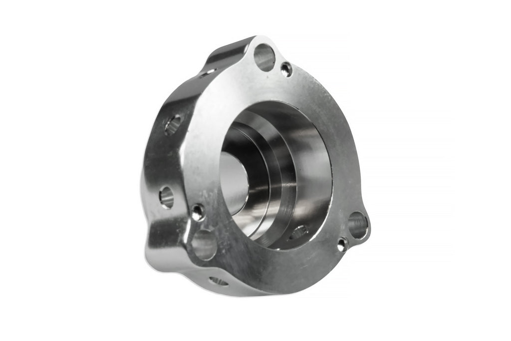 Adaptador de blow off para Vag 2.0 Tfsi VW AUDI 2007