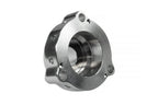 Adaptador de blow off para Vag 2.0 Tfsi VW AUDI 2007