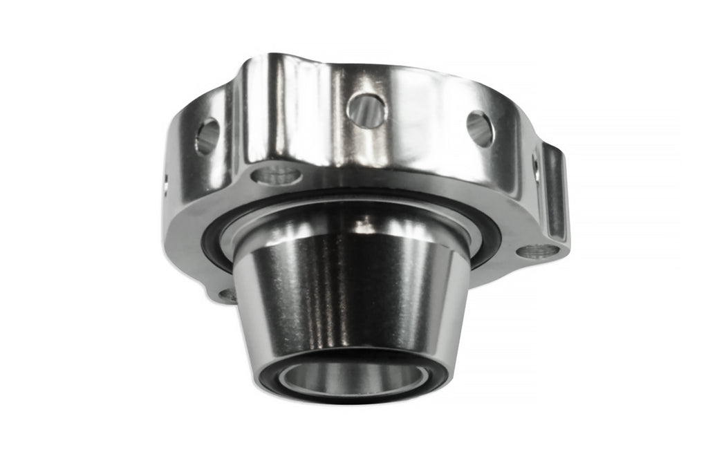 Adaptador de blow off para Vag 2.0 Tfsi VW AUDI 2007