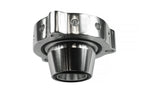 Adaptador de blow off para Vag 2.0 Tfsi VW AUDI 2007