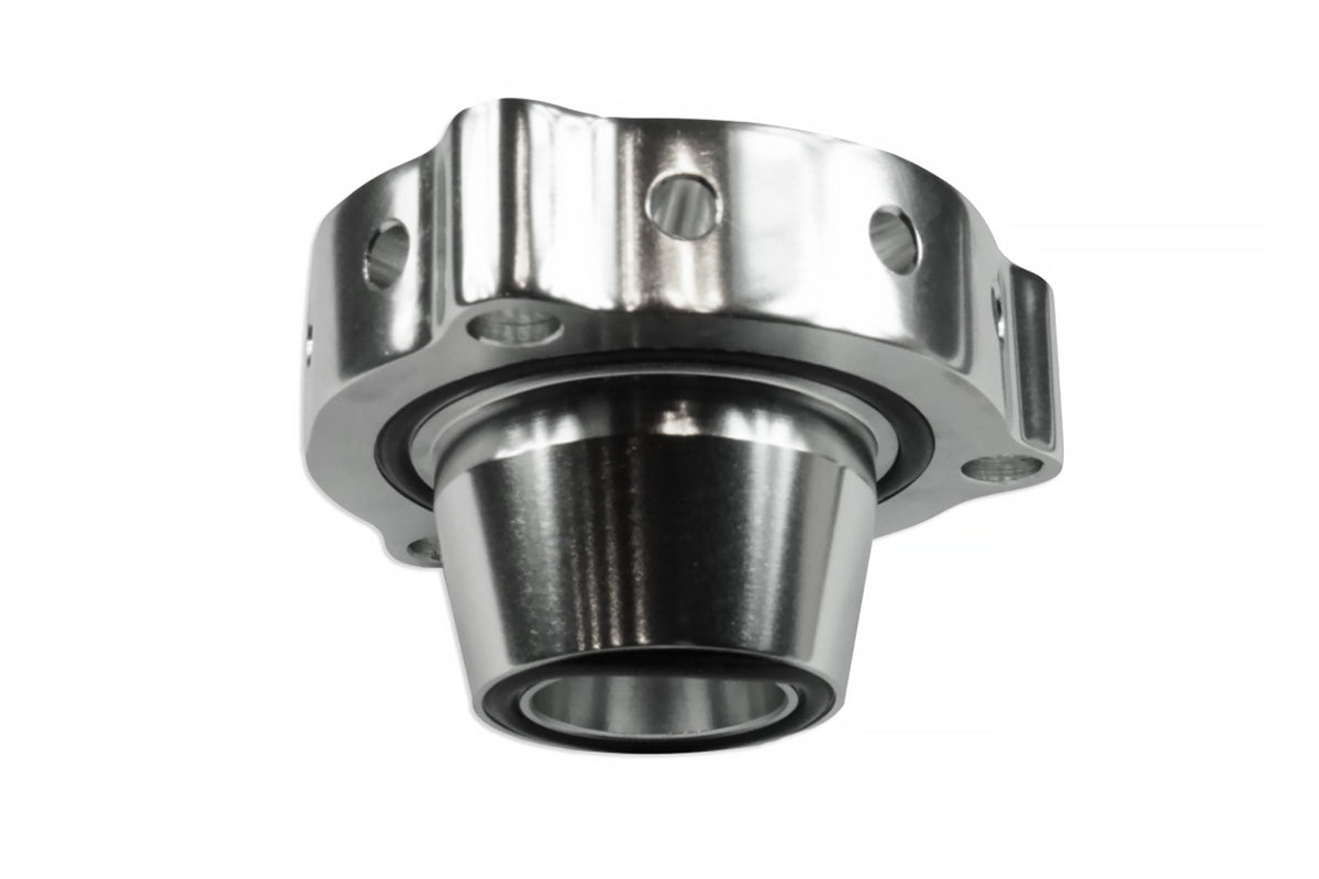 Adaptador de blow off para Vag 2.0 Tfsi VW AUDI 2007