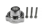 Adaptador de blow off para Vag 2.0 Tfsi VW AUDI 2007