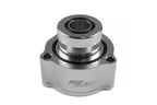 Adaptador de blow off para Vag 2.0 Tfsi VW AUDI SKODA 2007+